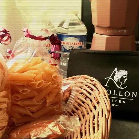 Apollon - - 10 Min From Giverny *